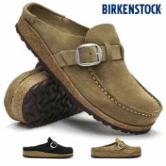 ygNGWI3%OFFN[|zrPVgbN T_ obN[ fB[X RtH[g NbO {v BIRKENSTOCK BUCKLEY