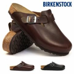 ygNGWI3%OFFN[|zrPVgbN Y T_ {Xg BS NbO L M[ T{ Birkenstock Boston B