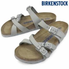 rPVgbN fB[X T_ Franca tJ NXXgbv i[ Birkenstock Franca