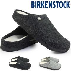 �y25�H�~�V��z �r���P���V���g�b�N �T���_�� �����Y ���f�B�[�X �c�F���}�b�g �V�A�����O �k�� Rivet �N���b�O �E�[�� �C���h�A