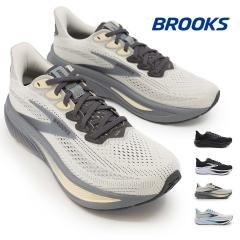 �y26�t�ĐV��z BROOKS GHOST17 �u���b�N�X �S�[�X�g17 BRM4423 �����Y �����j���O�V���[�YBROOKS GHOST 17
