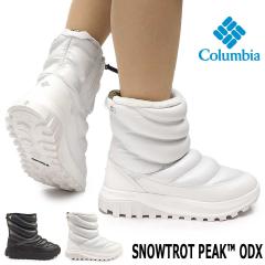 y25H~Vz RrA h Xm[u[c fB[X BL5658 Xm[gbg s[N I[fB[GbNX h ፑColumbia