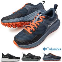 �y25�H�~�V��z �R�����r�A �����Y �h�� �X�j�[�J�[ �R�m�X TRS �A�E�g�h���C BM6246 �n�C�L���O �^�E�����[�X �g���C��Columbia