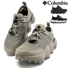 �R�����r�A ���f�B�[�X �T�}�[�X�j�[�J�[ �X���C�u ���o�C�u ���o�C�u �}�b�N�X �u���[�Y YL5970 �y�� �A�E�g�h�A �ʋC�� Columbia