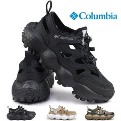 RrA fB[X T_ XCu oCu V_ YL7787 y AEghA Columbia THRIVE SHANDAL