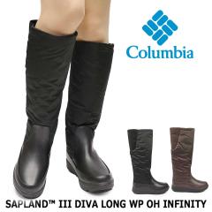 y5H~V z RrA h Ou[c fB[X YL8514 Tbvh X[ fB[@ O EH[^[v[t