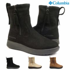 RrA h fB[X u[c YL9568 [W[ WP TALL Columbia ROSEY WP TALL