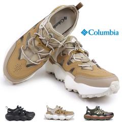 RrA Y T_ XCu oCu V_ YM8908 tFX Lv Columbia THRIVE SHANDAL