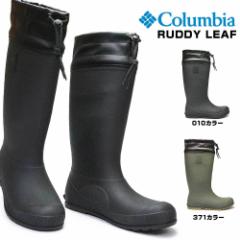 Y fB[X C RrA YU0385 fB [t Cu[c J  o[u[c h Columbia RUDDY LEAF