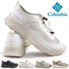 RrA Xj[J[ Y fB[X wCW[W[j[c[ u[Y YU0473 y ʋC  Columbia HAZY JOURNEYII BREEZE