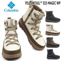 y25H~Vz RrA h Xm[u[c h YU1393 CG[eC ACX}WbN WP Y fB[X ፑCloumbia