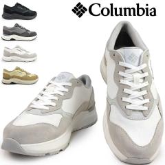 RrA h Xj[J[ Y fB[X C[XgTChgCi[2 YU1800 IjebN [Jbg Columbia EASTSIDE TRAINER