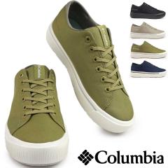 RrA h Xj[J[ Y fB[X z[\C [ IjebN YU5270 [Jbg Columbia HAWTHORNE RAIN LO OMNI