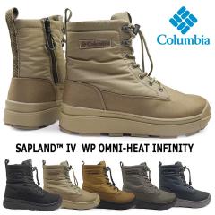 y25H~Vz RrA Xm[u[c YU9626 Tbvh tH[ EH[^[v[t Ijq[g CtBjeB h ~ ፑ