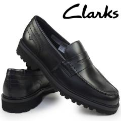 �y25�H�~�V��z �N���[�N�X ���[�t�@�[ �����Y �C �o�[�E�B�b�N ���[ �ʋ� �ʊw ���O�\�[�� �y�� �y�j�[���[�t�@�[Clarks Berwick Lo