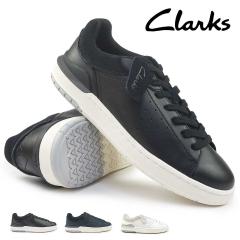 �y25�H�~�V��z �N���[�N�X �����Y �X�j�[�J�[ �R�[�g���C�g2���� ���[�J�b�gClarks Courtlite2 Run