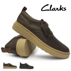 �N���[�N�X �����Y �J�W���A���V���[�Y �|�[���f�����[�X Clarks Polden Lace