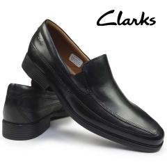 �N���[�N�X �����Y ���[�t�@�[ �e�B���f���t���[ Clarks Tilden Free