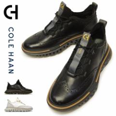 R[n[ Y JWAV[Y 5.[Oh EBO IbNXtH[h ECO`bv rWJW COLE HAAN 5.ZEROGRAND WI