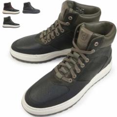 ygNGWI3%OFFN[|zR[n[ Y u[c Ohv NXI[o[ Xj[J[u[c COLE HAAN GRANDPRO CROSSOVE