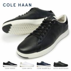 R[n[ Y U[Xj[J[ Ohv ejX JWAV[Y y COLE HAAN GRANDPRO TENNIS