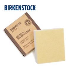 �r���P���V���g�b�N �t�b�g�x�b�h���C�p�h���C�N���[�i�[ 1027652 �����S�� �X�G�[�h�p ������� �����e�i���X �V���[�P�A ���K�i BIRKEN