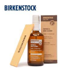 �r���P���V���g�b�N �t�b�g�x�b�h���C�p�N���[�i�[ 1027671 �X�|���W�t�� ���U�[�p ������� �����e�i���X �V���[�P�A ���K�i BIRKENSTOC