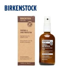 �r���P���V���g�b�N �t�b�g�x�b�h���V���[�v���e�N�^�[ 1027673 �h���X�v���[ �h�� ������� �����e�i���X ���K�i BIRKENSTOCK Footbed a