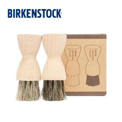 �r���P���V���g�b�N �A�v���P�[�V�����u���V 1027674 �h�z�p �n�уu���V ������� �����e�i���X ���K�i BIRKENSTOCK Application Brush 