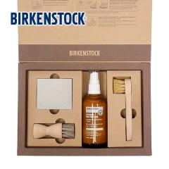 �r���P���V���g�b�N �X�G�[�h���U�[�P�A�Z�b�g 1028789 �k�o�b�N�E�X�G�[�h�E�N�ъv ������� �����e�i���X �����u���V ���K�i BIRKENSTO