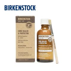 �r���P���V���g�b�N �R���N�V�[���[���v���e�N�^�[ 1029667 �n�P�t�� �R���N�ی� ������� �����e�i���X ���K�i BIRKENSTOCK Cork Sealer
