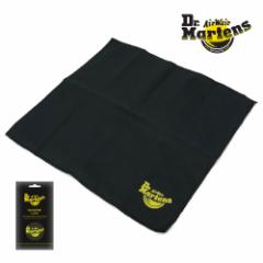 hN^[}[` }CNt@Co[NX AC777000 ꗎƂ V[NX Dr.Martens MICROFIBRE CLOTH