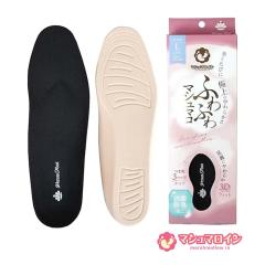 �}�V���}���C���\�[�� �ӂ�ӂ� �����d�� ���ɂ��� ������ �A�[�`�T�|�[�g �@�\�����~�� �A�N�e�B�J �y���[���ցz Actika �،��Y�Ɗ���