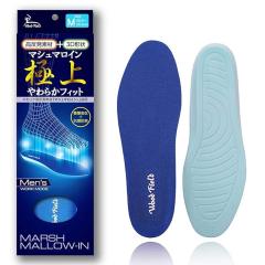 �C���\�[�� �Ռ��z�� �����Y ���Ȃ� ���~�� ������ �A�[�`�T�|�[�g �}�V���}���C�� �X�|�[�c �@�\�����~�� �A�N�e�B�J �y���[���ցz Ac