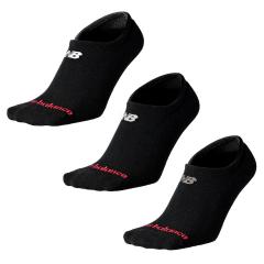 �j���[�o�����X �C�� LAS55635 �X�j�[�J�[�����O�X3P�\�b�N�X �����Y ���f�B�[�X new balance Sneaker Length 3P Socks