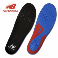 j[oX ~ LAM35688 T|[eBuNbVC\[ SC Ռz 萫 NbV new balance SUPPORTIVE CUSHION INS