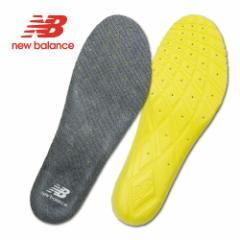 j[oX ~ LAM35687 CgEFCgC\[ LW y NbV RCP130 new balance LIGHT WEIGHT INSOLE