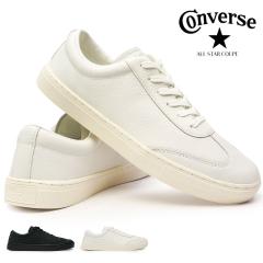 y25H~Vz Ro[X I[X^[ Nbv Xj[J[ Y fB[X IbNX [Jbg U[ BM jZbNX zCg 