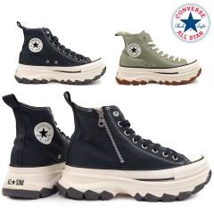 Ro[X I[X^[ gbNEG[u Z HI  Xj[J[ Y fB[X nCJbg y CONVERSE ALL STAR TREKWAVE Z HI