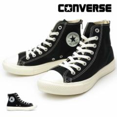 Ro[X Xj[J[ I[X^[ Cg obNWbv HI nCJbg Wbp[ y fB[X Y CONVERSE ALL STAR LIGHT BAC