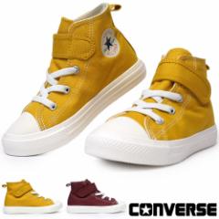 Ro[X Xj[J[ `Ch I[X^[ Cg V-1 HI y }WbN nCJbg LbYXj[J[ qC CONVERS CHILD ALL