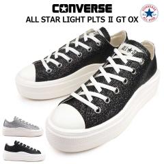 Ro[X Xj[J[ fB[X I[X^[ Cg PLTS 2 GT OX [Jbg  y CONVERSE ALL STAR LIGHT PLTS 2 GT OX