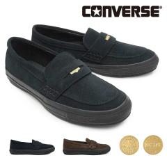 y25H~Vz Ro[X I[X^[ RC[t@[ rt Xj[t@[ Y fB[X XG[h Xj[J[ CONVERSE