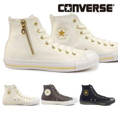 y25H~Vz Ro[X nCJbg I[X^[ S[hXgCv Z HI Xj[J[ Y fB[X CONVERSE ALL STAR