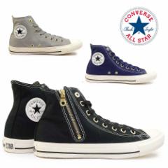 Ro[X Xj[J[ I[X^[ S[hWbv nC nCJbg Y fB[X LoX TChWbv CONVERSE ALL STAR