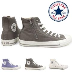 Ro[X Xj[J[ I[X^[ NC Z HI nCJbg Y fB[X TChWbv X^bY CONVERSE ALL STAR NC Z HI