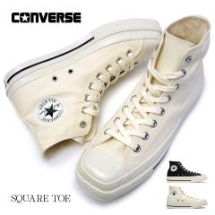 Ro[X Xj[J[ I[X^[ XNGAgE HI Y fB[X nCJbg CONVERSE ALL STAR SQUARETOE HI