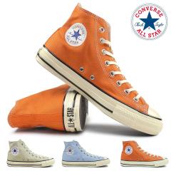 Ro[X Xj[J[ I[X^[ US GCWhJ[Y HI Y fB[X nCJbg LoX CONVERSE ALL STAR US AGEDCOLOR