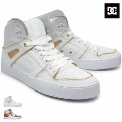 bd DC Xj[J[ Y sA nCgbv WC SE SN DM241017 fB[X nCJbg DC SHOES PURE HIGH-TOP WC SE SN