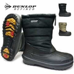 _bvEt@Ch Y h u[c BG0808 h h y Xm[u[c ፑ C DUNLOP REFINED B0808